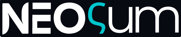 NEOSUM
